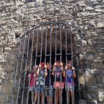 phoca_thumb_m_veverky hrad 20 Fotogalerie
